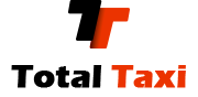 Total Taxi